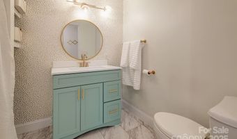 209 Glendale Ave, Asheville, NC 28803