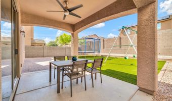 4408 W HEYERDAHL Dr, Anthem, AZ 85087