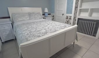 100 N Chelsea Ave 1, Atlantic City, NJ 08401