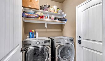 736 Shepherd Cir, Andrews, TX 79714