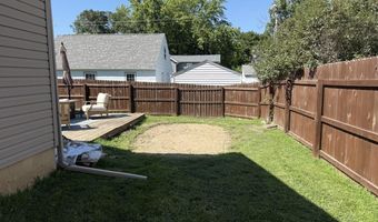 120 W College St, Algona, IA 50511