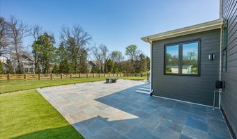 41122 CLEARFIELD MEADOW Dr, Aldie, VA 20105