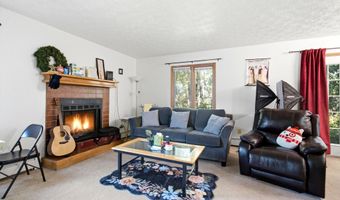 1681 Elcadore Dr, Anchorage, AK 99507