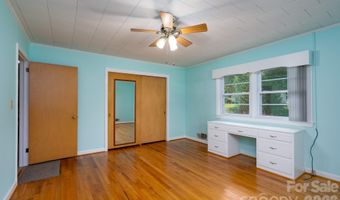122 Lowder Rd, Albemarle, NC 28001
