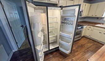 1460 Mount Olivet Rd, Batesville, MS 38606