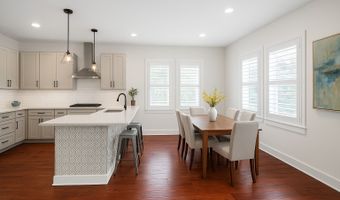 118 Routt St, Alamo Heights, TX 78209