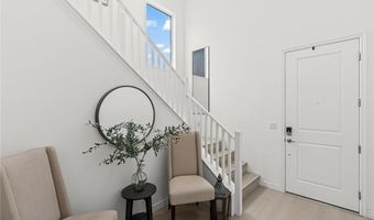 191 Vander Ridge St, Henderson, NV 89012