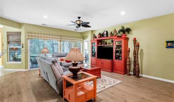 6 Holly Ribbons Cir, Bluffton, SC 29909