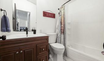 30758 N Caravelle Rd, Athol, ID 83801