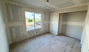 MADISON Street lot 2, Afton, WY 83110