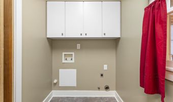180 Grants Ferry Cir, Brandon, MS 39047