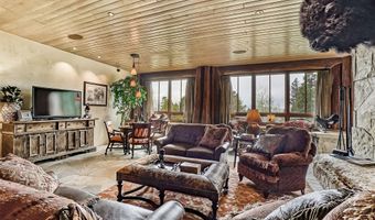 157 Mertz Pl, Angel Fire, NM 87710