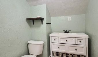 862 Highland St, Ashton, ID 83420