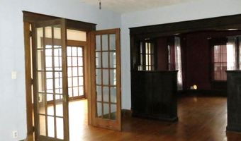 102 E Main St, Anna, OH 45302