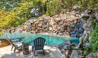 1440 E Nevada St, Ashland, OR 97520