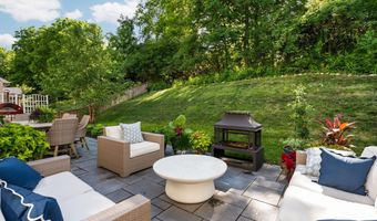 1730 Timber Trl, Ann Arbor, MI 48103