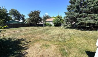 410 1st St NW, Aitkin, MN 56431