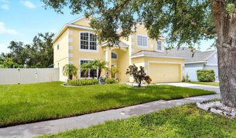 7711 Nottinghill Sky Dr, Apollo Beach, FL 33572