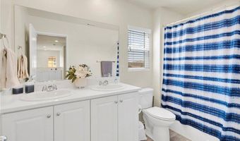 10348 San Marcos Ct, Adelanto, CA 92301