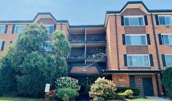 1217 S Old Wilke Rd 11-406, Arlington Heights, IL 60005