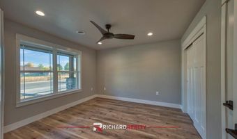 2308 Songbird Ct 18, Cody, WY 82414