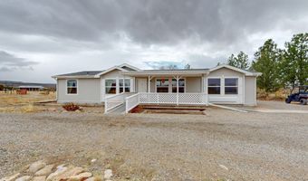 94 Private Drive 1770, Abiquiu, NM 87510