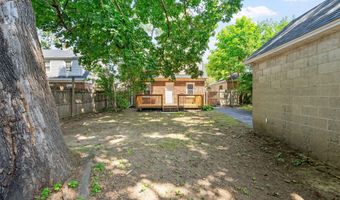14 Maplewood Ave, Albany, NY 12203