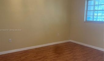 2815 NE 201st Ter L225, Aventura, FL 33180