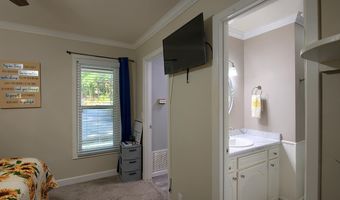11 Vaqueria Ln, Hot Springs Village, AR 71909