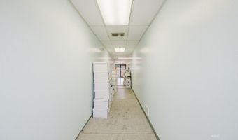 106 W Front St, Elko, NV 89801