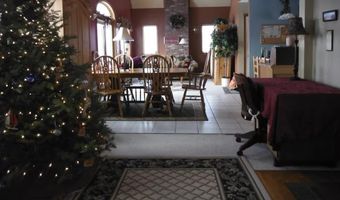 291 Sweet Rd, Cambridge, VT 05444