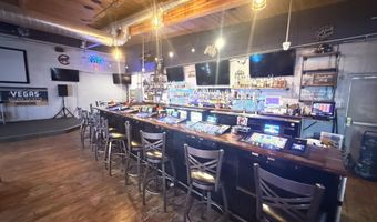 870 S Broad Street Lot Business Is The Overtime Sports Bar & Grill, Battle Mountain, NV 89820