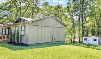 3020 BRANDICE Cir, Adamsville, AL 35005