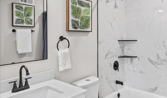 3660 MARPAT Dr, Abingdon, MD 21009