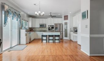 18403 CLEAR SMOKE Rd, Boyds, MD 20841