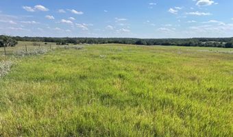3688 N Fm 1655, Alvord, TX 76225