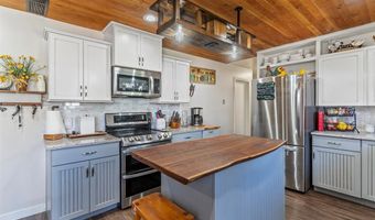 158 N 800 E, Brigham City, UT 84302