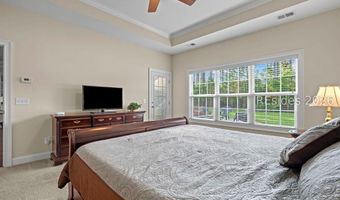 14 Junction Way, Bluffton, SC 29910