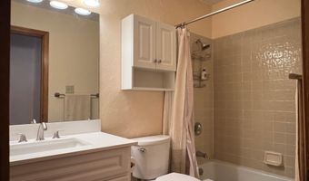 10 Aspen St 213 A, Angel Fire, NM 87710
