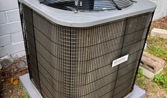 307 Mill St, Abbeville, SC 29620