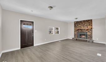 2519 Jackson St, Anderson, IN 46016