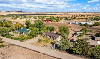 2311 Horseshoe Trl, Chino Valley, AZ 86323