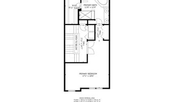 1236 HARBOR ISLAND Walk, Baltimore, MD 21230