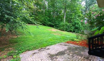 7119 BARRY Rd, Alexandria, VA 22315