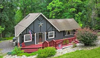 23 Panorama Dr, Alloway, NJ 07461