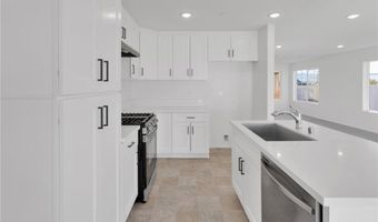 10158 Kemper Ave, Adelanto, CA 92301