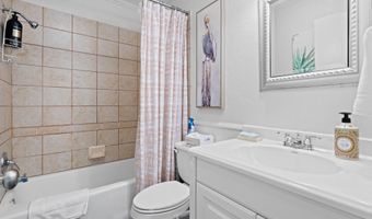 189 Cordero Ln, Hot Springs Village, AR 71909