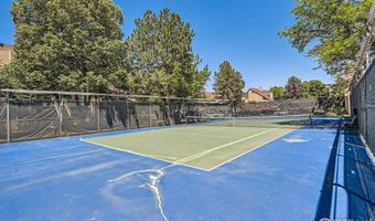 4771 White Rock Cir B, Boulder, CO 80301
