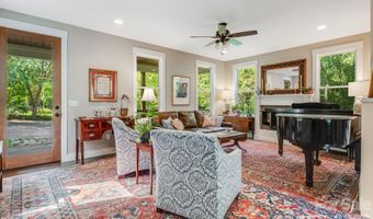 76 Louisiana Ave, Asheville, NC 28806