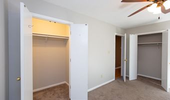 145 N Clemson Dr, Barnwell, SC 29812